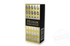 添加這些元素將幫助您創建定制的精品化妝品盒包裝[吉彩四方]