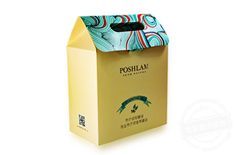 精美設計化妝品包裝盒使客戶和品牌受益的5種方式 [吉彩四方]