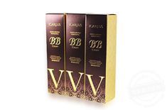 節(jié)省護(hù)膚品化妝品包裝盒運(yùn)輸成本的5種方法 [吉彩四方]