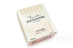 關(guān)于折疊化妝品包裝紙質(zhì)包裝盒制造過程 [吉彩四方]