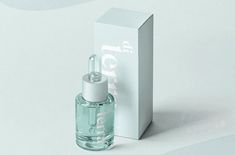 定制化妝品外包裝紙盒4種常見的紙張等級類型 [吉彩四方]