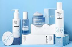 經濟實惠的低成本的化妝品包裝盒包裝策略 [吉彩四方]