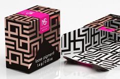 使用個(gè)性化妝品包裝盒的 5 個(gè)主要好處 [吉彩四方]