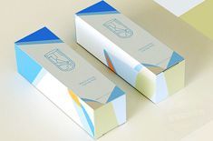 關于定制化妝品包裝盒您需要了解什么？[吉彩四方]