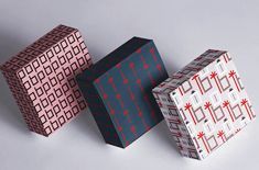 定制有吸引力化妝品精品包裝盒需要了解的5個(gè)事實(shí) [吉彩四方]