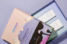 定制化妝品設(shè)計包裝時需要考慮的事項 [吉彩四方]