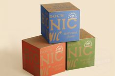 解讀化妝包裝盒制造工藝流程完整指南[吉彩四方]