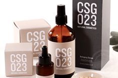 您需要了解化妝品的包裝定制11個行業(yè)術(shù)語定義 [吉彩四方]