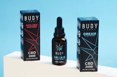 柔軟觸感涂層和層壓—化妝品包裝盒印刷的理想選擇 [吉彩四方]