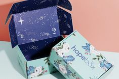 定制包裝紙盒方法有哪些 定制包裝紙盒在產(chǎn)品提升的作用[吉彩四方]