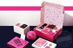 紙盒包裝盒插頁(yè)類型有哪些 紙盒包裝盒常見有哪幾種插入材料[吉彩四方]