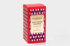 什么是燙金？印刷包裝盒中燙金的工作原理 [吉彩四方]