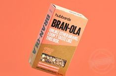 深入研究產品包裝盒設計印刷的柔版印刷技術 [吉彩四方]