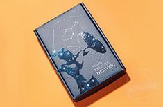 解讀彩色包裝印刷廠點紫外線的工作原理 [吉彩四方]