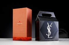 如何選擇包裝盒印刷廠家 包裝盒印刷廠家如何保證品質[吉彩四方]