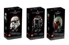 包裝盒設計印刷的數碼印刷方式 包裝盒設計印刷方法的區別[吉彩四方]