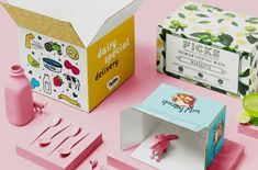 包裝盒定制廠家定制方法有哪些 包裝盒定制廠家脫穎而出原因[吉彩四方]