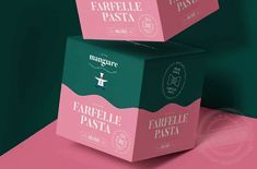 包裝盒印刷廠家解讀數碼印刷的4大優勢[吉彩四方]