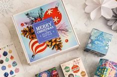 訂購定做禮品紙盒樣品的原因  定做禮品紙盒樣品的重要性[吉彩四方]