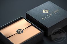 如何進行硬盒紙盒定制 紙盒定制的關鍵指南[吉彩四方]