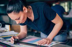 如何尋求包裝盒制作廠家 包裝盒制作廠家提供的服務(wù)[吉彩四方]