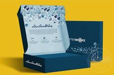 硬盒紙箱設計定做技巧  紙箱設計定做的靈感[吉彩四方]