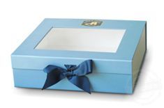 包裝盒禮品盒定做硬盒類型  包裝盒禮品盒定做常用盒型[吉彩四方]