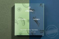 包裝印刷定做令人印象深刻  為什么需要包裝印刷定做[吉彩四方]