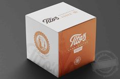 不同類型的彩盒包裝定制  打造創意彩盒包裝定制[吉彩四方]