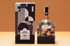 產品包裝盒定做技巧  產品包裝盒定做方法[吉彩四方]