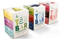 定制茶葉禮品盒方法 如何創建獨特茶葉禮品盒[吉彩四方]