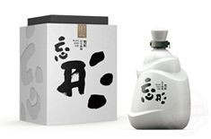 酒盒包裝定制的優(yōu)勢(shì) 酒盒包裝定制如何影響業(yè)務(wù)[吉彩四方]