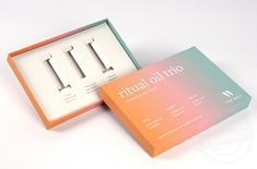 如何設計印刷包裝 定制設計印刷包裝方法[吉彩四方]