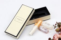 制作化妝盒盲盒注意事項 如何創建化妝盒盲盒[吉彩四方]