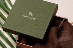 有關珠寶首飾盒燙金工藝  珠寶首飾盒燙金應用[吉彩四方]