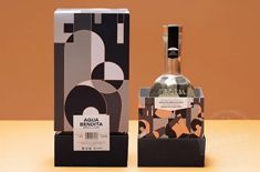 包裝盒定制廠家如何定制包裝 包裝盒定制廠家包裝策略[吉彩四方]