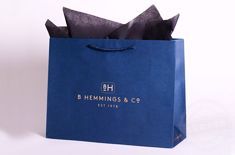 創(chuàng)建標(biāo)志手提袋定制的技巧  手提袋定制的方式