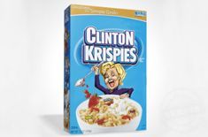 定制印刷紙盒增進銷售  定制印刷紙盒對營銷作用[吉彩四方]