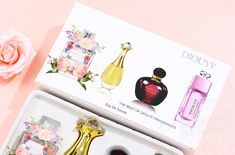 定制紙質包裝盒如何獲得外觀  紙質包裝盒定制廠[吉彩四方]