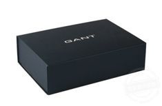 定做服裝包裝盒硬盒的理由  為何要定做服裝包裝盒硬盒[吉彩四方]