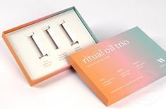 如何設計紙盒包裝  設計紙盒包裝的關鍵要素[吉彩四方]