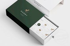 紙盒包裝定制有助推廣品牌  模切紙盒包裝定制重要性[吉彩四方]