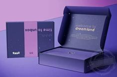 包裝設計印刷的技巧 包裝設計印刷的重要提示[吉彩四方]