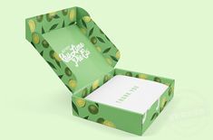 個(gè)性紙盒定做的方法  區(qū)分紙盒定做的小變化[吉彩四方]