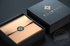 關(guān)于定制珠寶首飾盒知識(shí)  如何進(jìn)行珠寶首飾盒定制[吉彩四方]