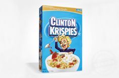 關(guān)于紙盒包裝設(shè)計(jì)的技巧  紙盒包裝設(shè)計(jì)的重要提示[吉彩四方]