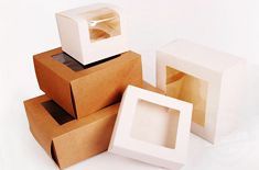 印刷包裝生產廠家定制包裝模切線  印刷包裝生產廠家的模切工藝[吉彩四方]