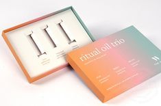 化妝品包裝盒行業紙內托類型  化妝品包裝盒行業紙內托的好處[吉彩四方]