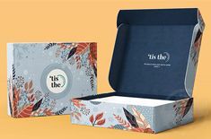 紙質(zhì)化妝品盒生產(chǎn)公司定制紙張選項(xiàng)  廣州紙質(zhì)化妝品盒生產(chǎn)公司[吉彩四方]