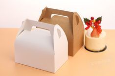 如何進行山墻紙盒定制  山墻紙盒定制考慮的因素[吉彩四方]